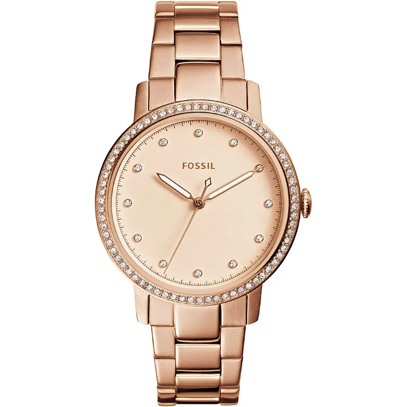 Orologio FOSSIL TAILOR Donna