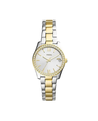 Orologio FOSSIL SCARLETTE Donna