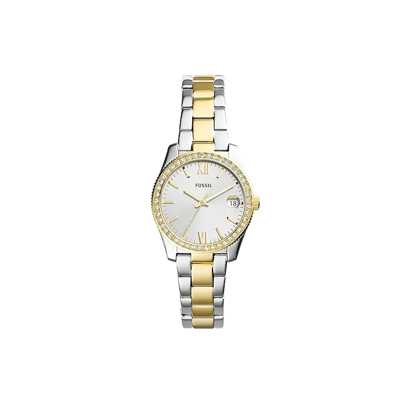 Orologio FOSSIL SCARLETTE Donna