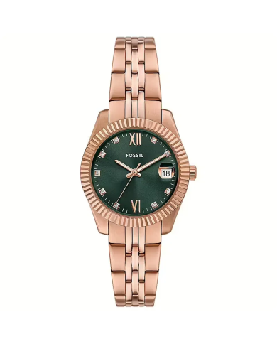 Orologio FOSSIL SCARLETTE Donna