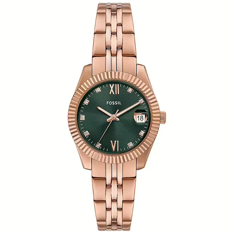 Orologio FOSSIL SCARLETTE Donna