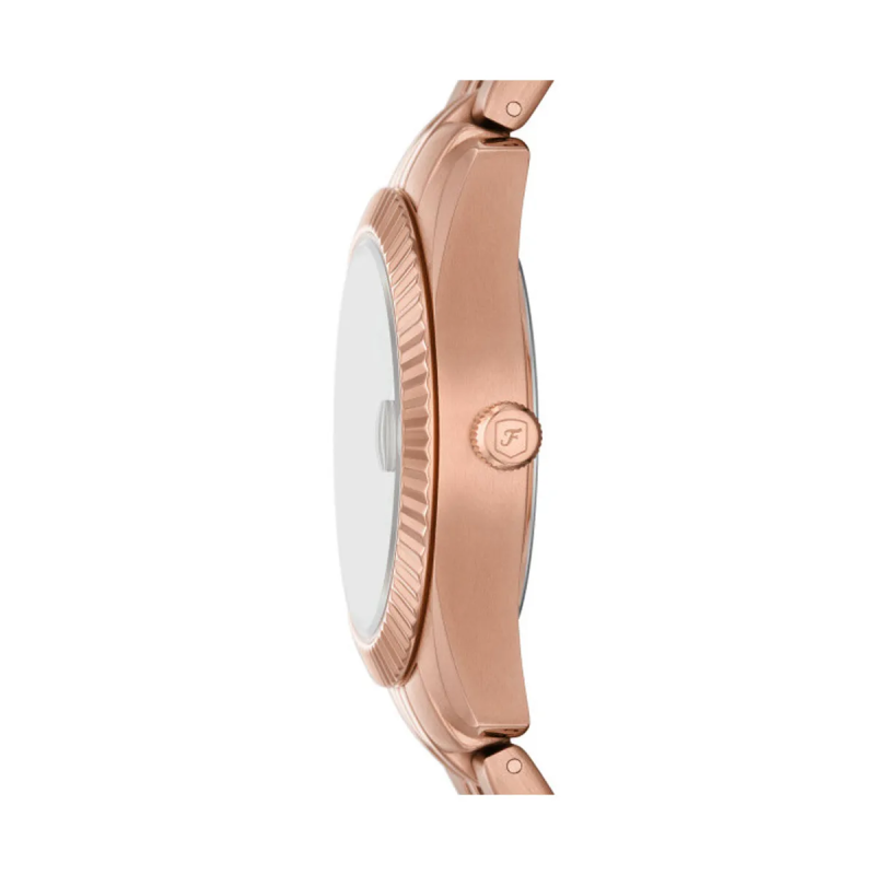 Orologio FOSSIL SCARLETTE Donna