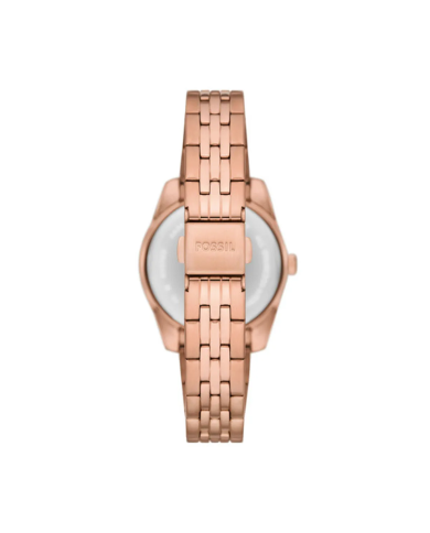 Orologio FOSSIL SCARLETTE Donna