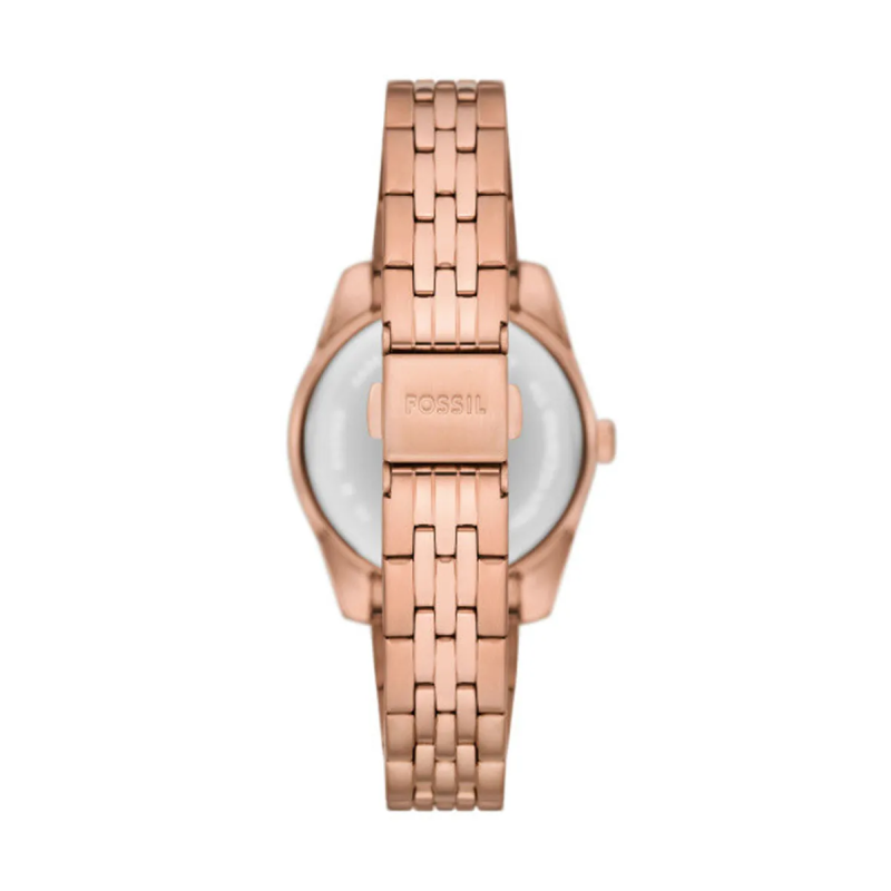 Orologio FOSSIL SCARLETTE Donna