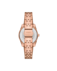 Orologio FOSSIL SCARLETTE Donna
