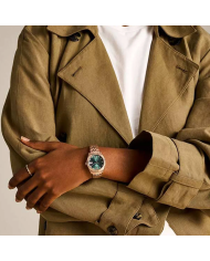 Orologio FOSSIL SCARLETTE Donna