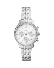 Orologio FOSSIL NEUTRA Donna