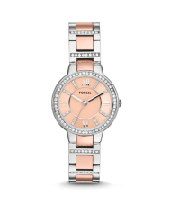 Orologio FOSSIL VIRGINIA Donna