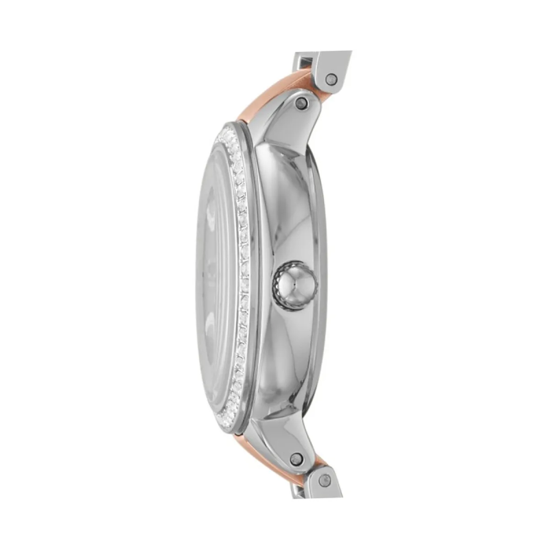 Orologio FOSSIL VIRGINIA Donna