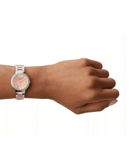 Orologio FOSSIL VIRGINIA Donna