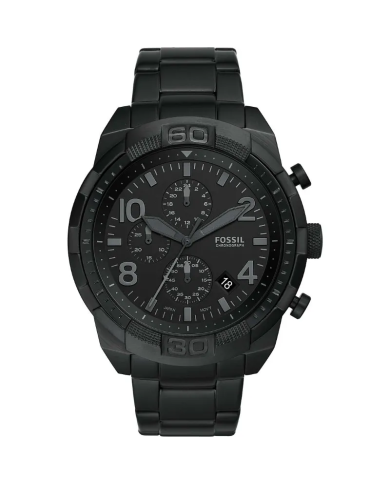 Orologio FOSSIL BRONSON Uomo