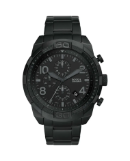 Orologio FOSSIL BRONSON Uomo