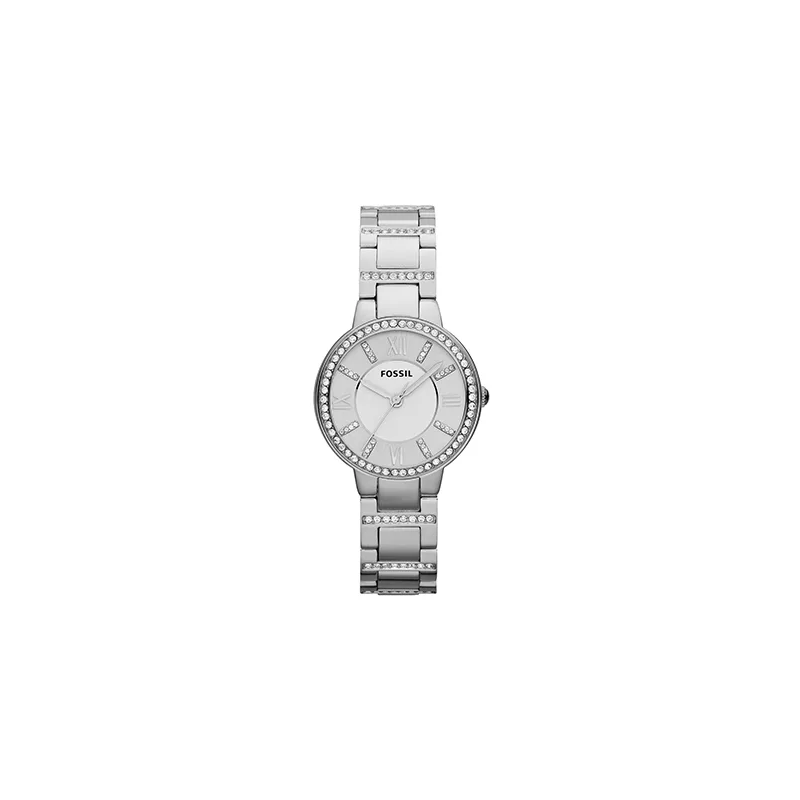 Orologio FOSSIL VIRGINIA Donna