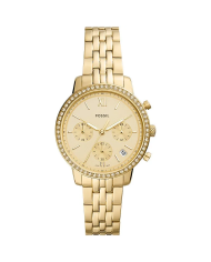 Orologio FOSSIL NEUTRA Donna