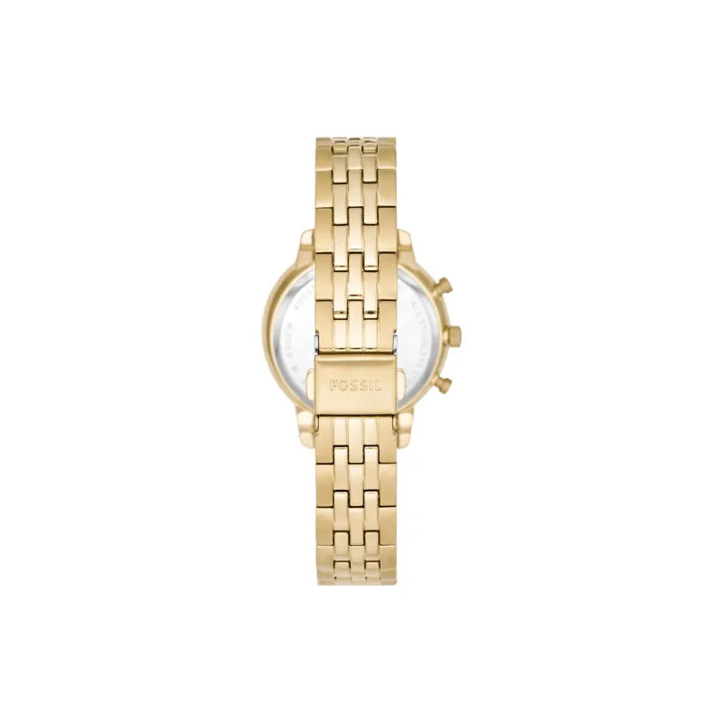 Orologio FOSSIL NEUTRA Donna