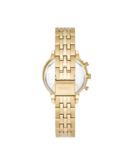 Orologio FOSSIL NEUTRA Donna