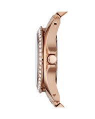 Orologio FOSSIL GROUP RILEY Donna