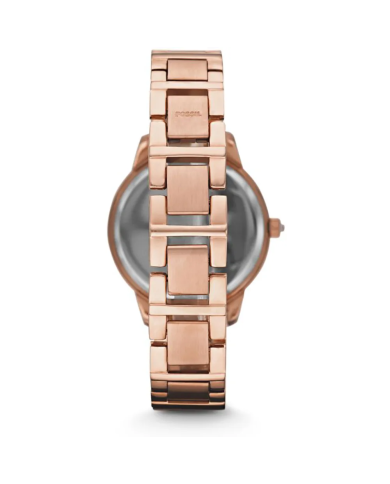 Orologio FOSSIL JESSE Donna