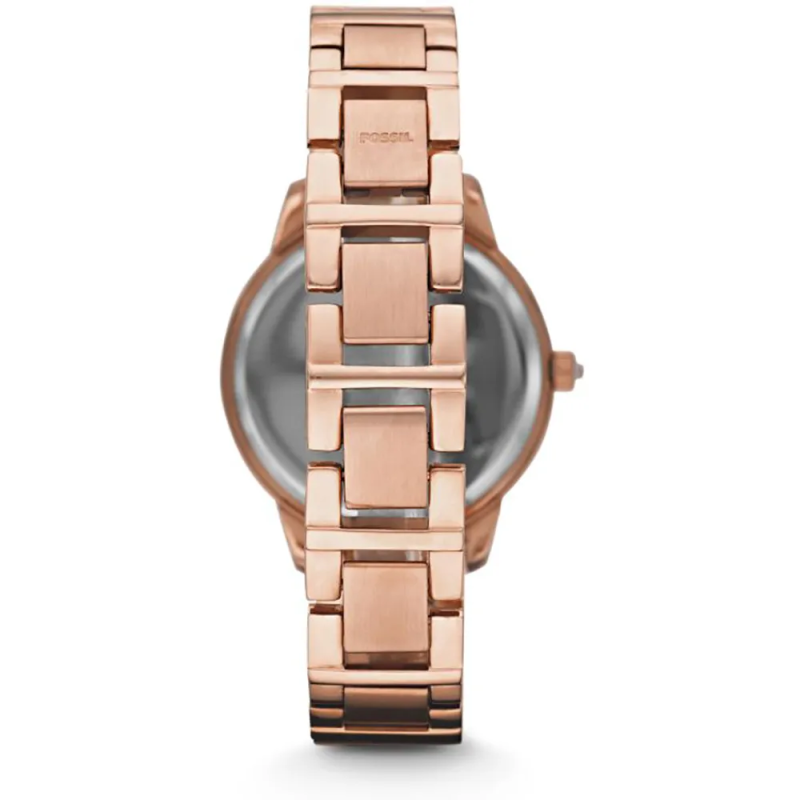 Orologio FOSSIL JESSE Donna