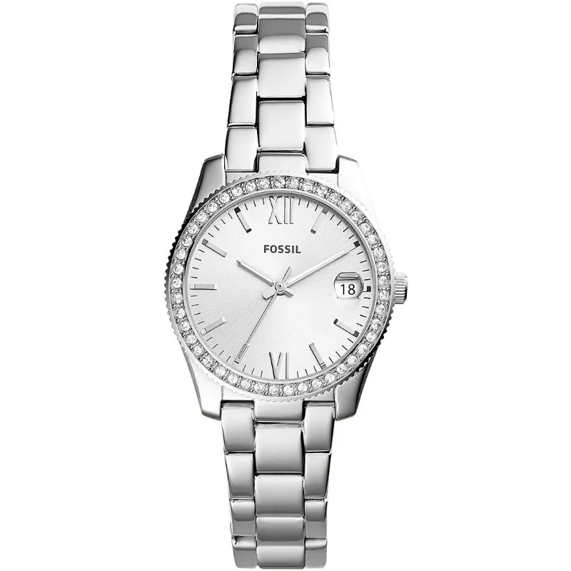 Orologio FOSSIL SCARLETTE Donna