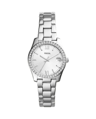 Orologio FOSSIL SCARLETTE Donna