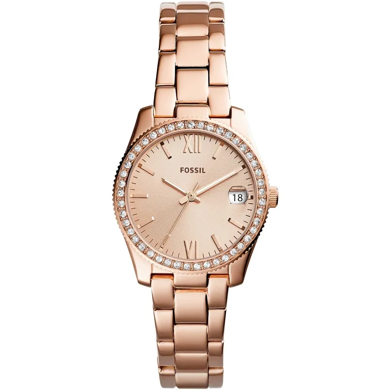 Orologio FOSSIL SCARLETTE Donna