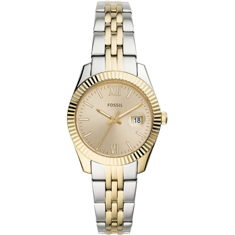 Orologio FOSSIL SCARLETTE Donna