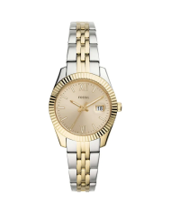 Orologio FOSSIL SCARLETTE Donna