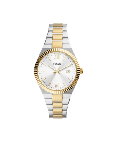Orologio FOSSIL SCARLETTE Donna