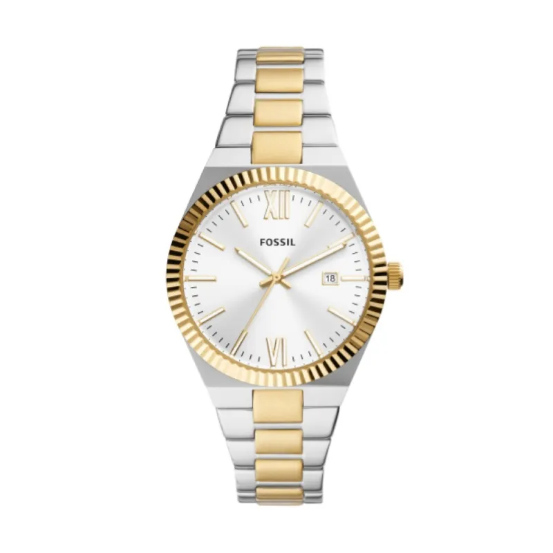 Orologio FOSSIL SCARLETTE Donna