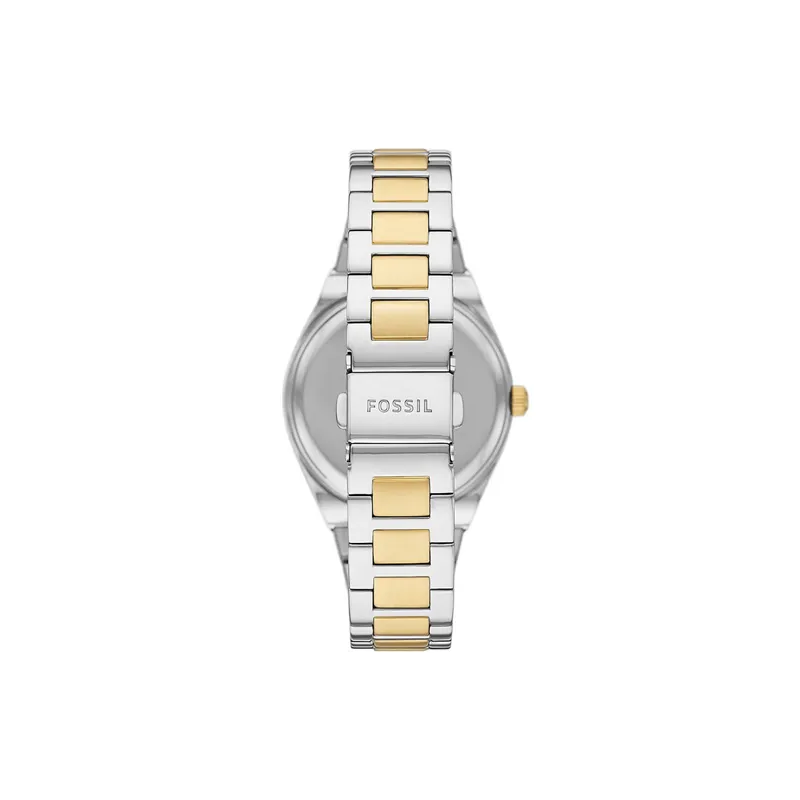 Orologio FOSSIL SCARLETTE Donna