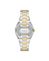 Orologio FOSSIL SCARLETTE Donna