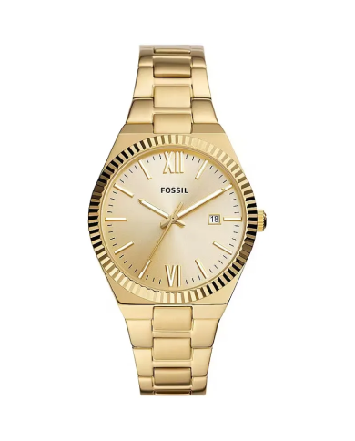 Orologio FOSSIL SCARLETTE Donna