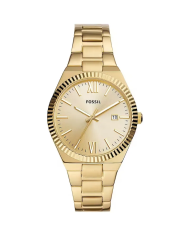 Orologio FOSSIL SCARLETTE Donna