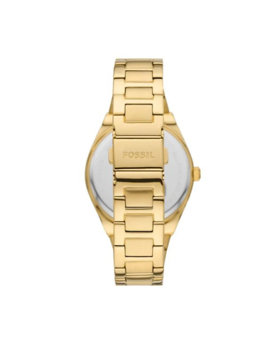 Orologio FOSSIL SCARLETTE Donna