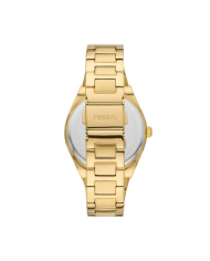 Orologio FOSSIL SCARLETTE Donna