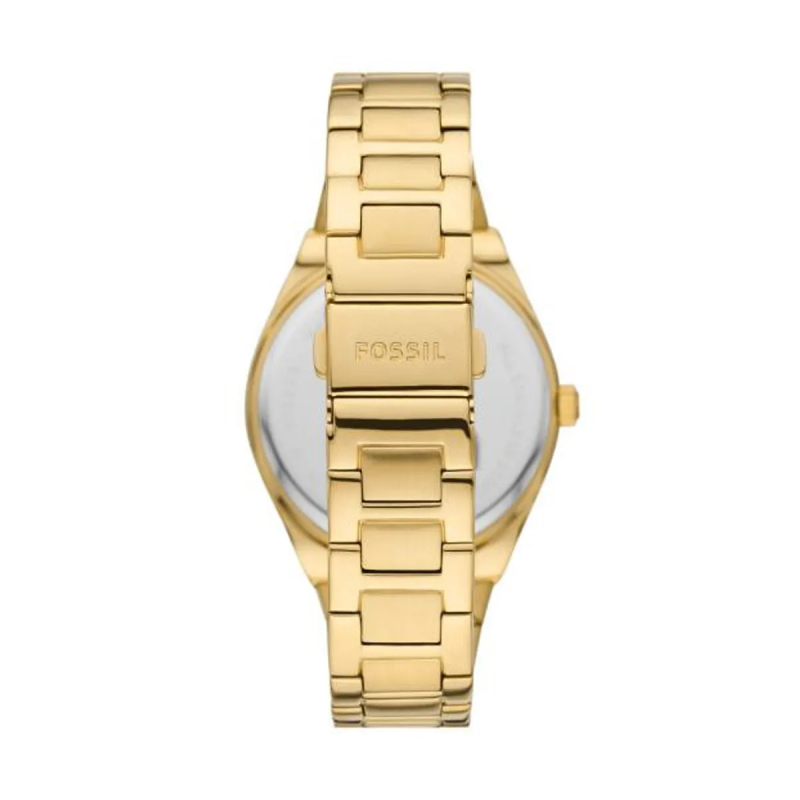 Orologio FOSSIL SCARLETTE Donna