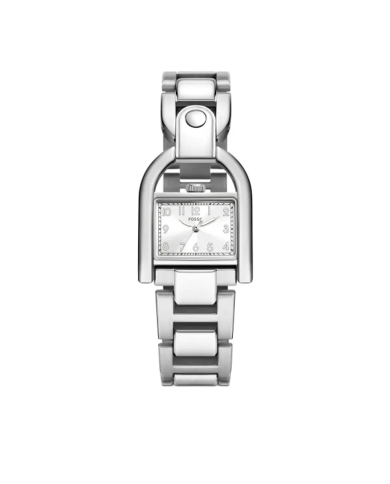 Orologio FOSSIL HARWELL Donna