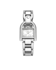 Orologio FOSSIL HARWELL Donna