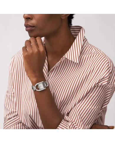 Orologio FOSSIL HARWELL Donna