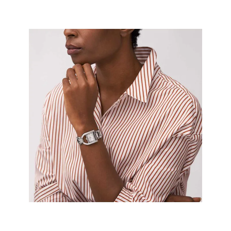 Orologio FOSSIL HARWELL Donna