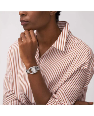 Orologio FOSSIL HARWELL Donna