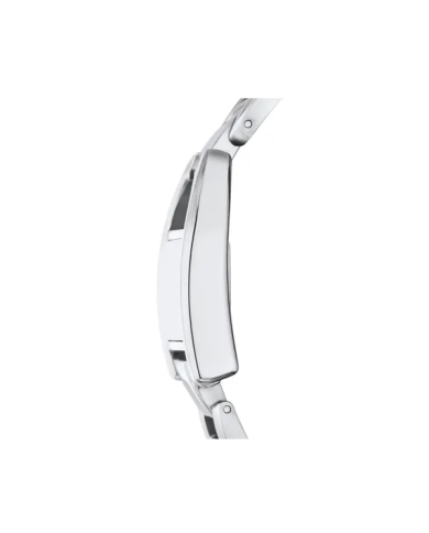 Orologio FOSSIL HARWELL Donna