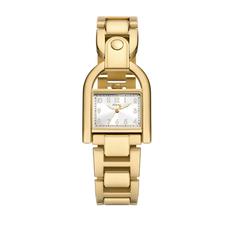 Orologio FOSSIL HARWELL Donna