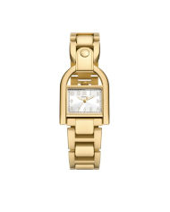 Orologio FOSSIL HARWELL Donna