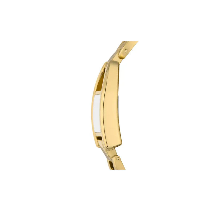 Orologio FOSSIL HARWELL Donna