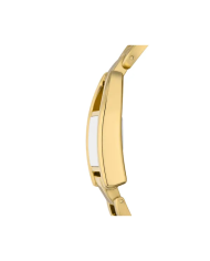 Orologio FOSSIL HARWELL Donna