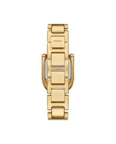 Orologio FOSSIL HARWELL Donna