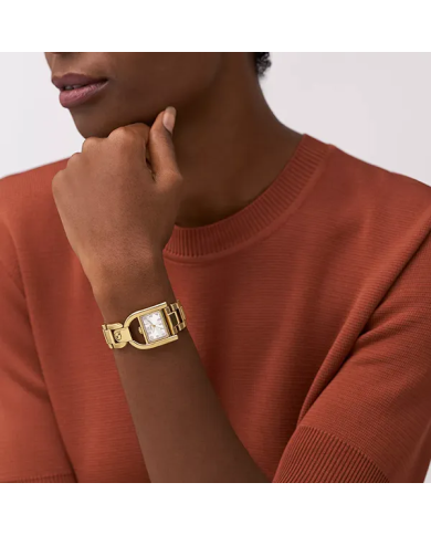 Orologio FOSSIL HARWELL Donna