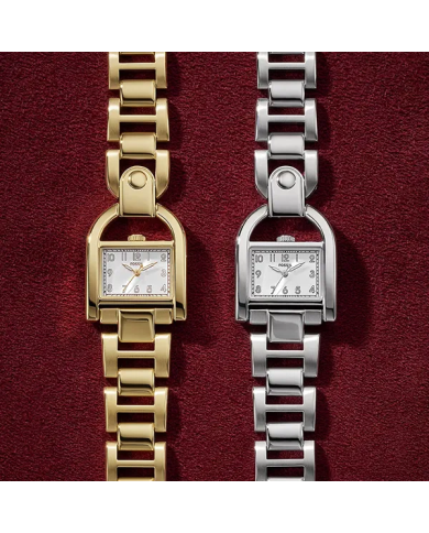 Orologio FOSSIL HARWELL Donna